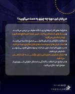 دوره جامع و کاربردی قانون کار قانون کار در عمل؛ از تنظیم قرارداد تا دفاع در مراجع حل اختلاف - تصویر 3