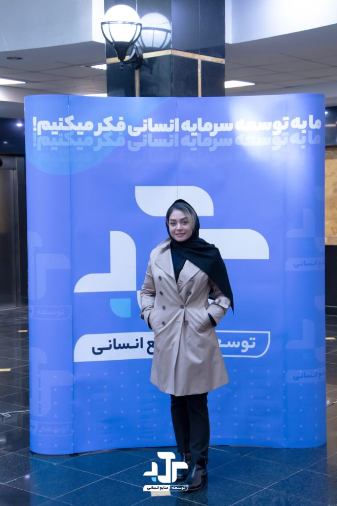 photo_5915573579540448707_y