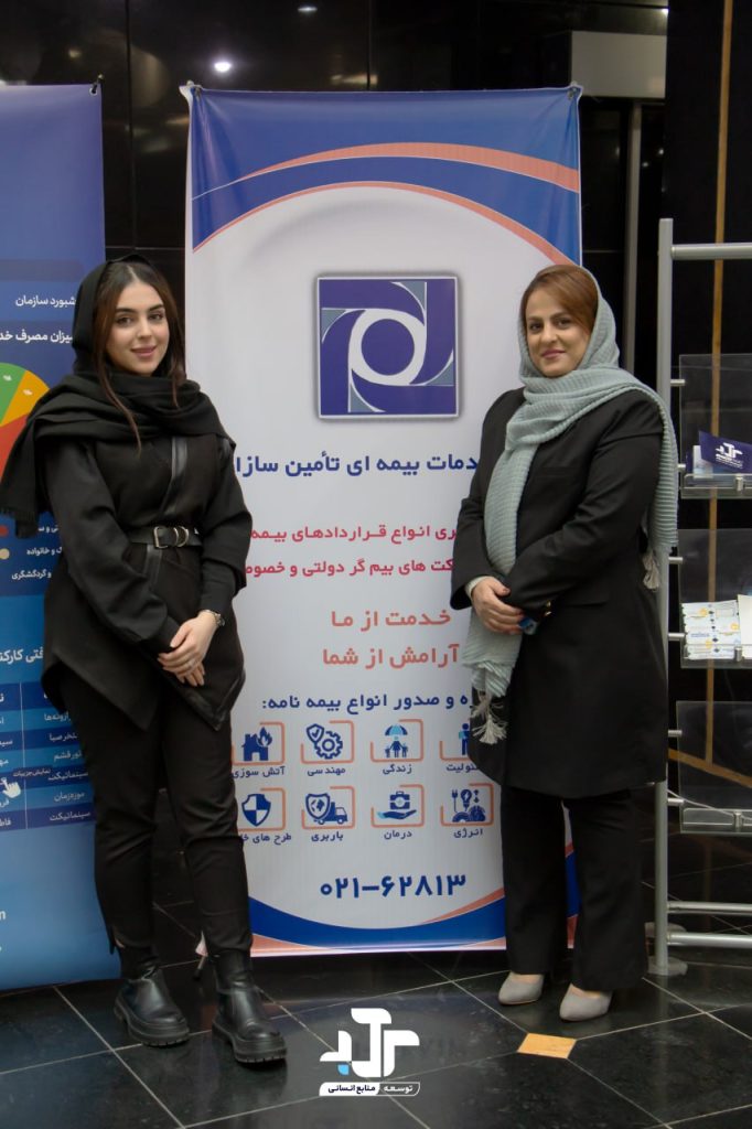 photo_5915573579540448713_y