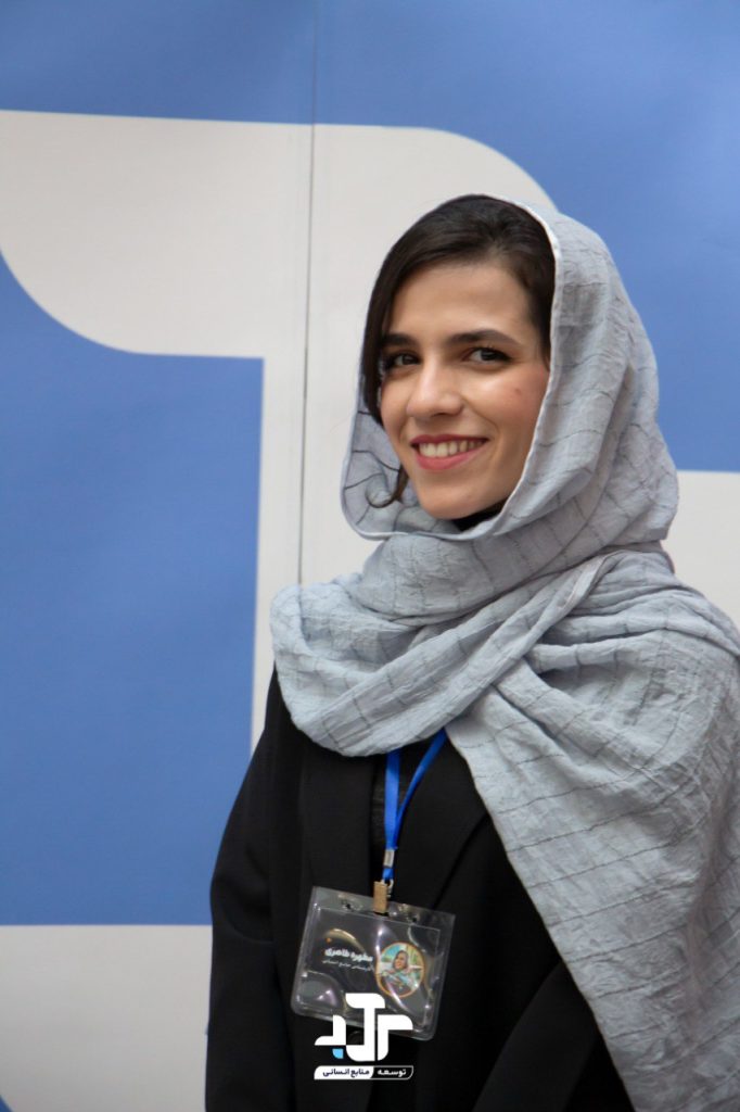 photo_5917915638091860318_y