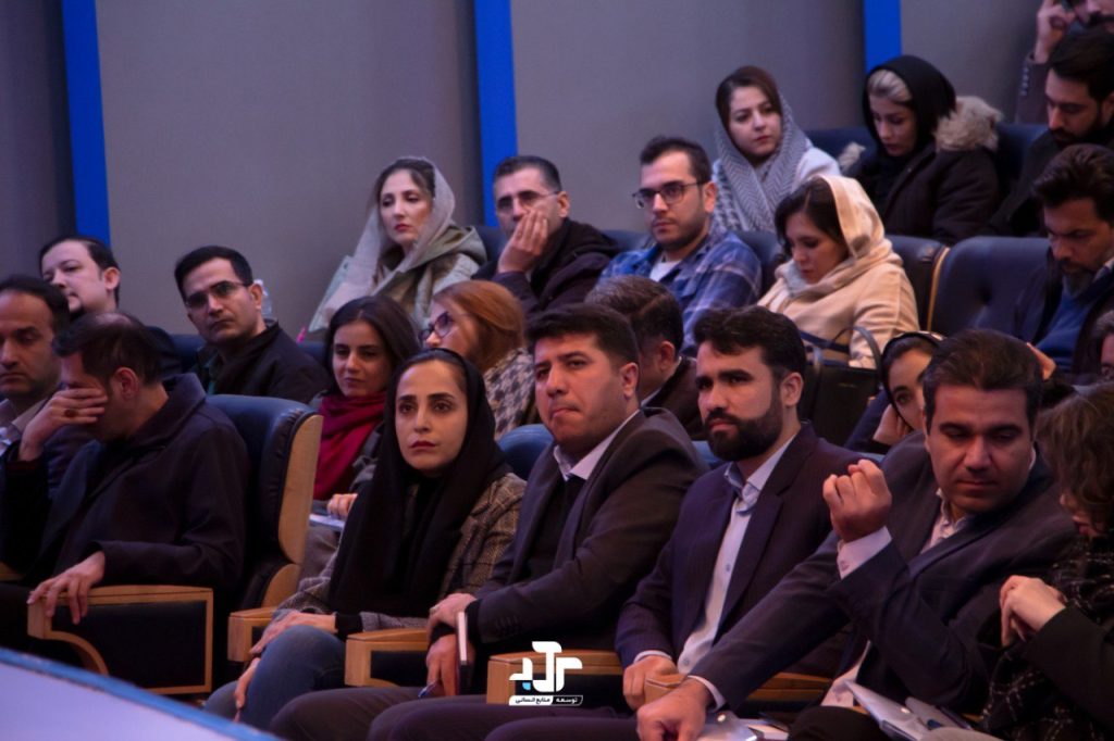 photo_5918269500447376126_y