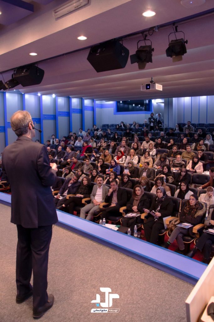 photo_5918269500447376143_y