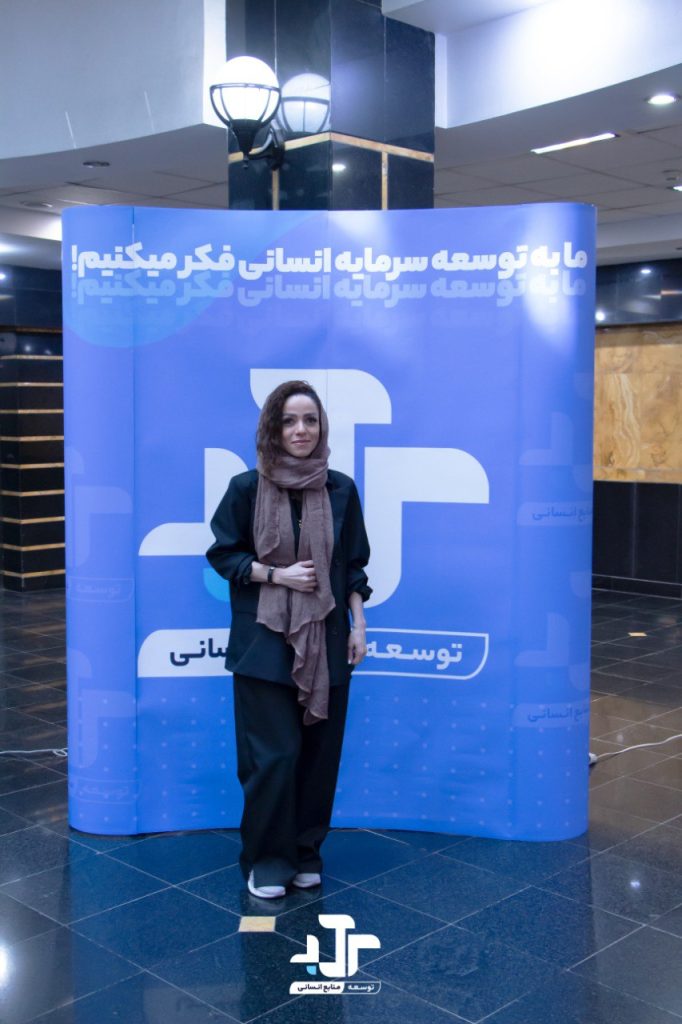 photo_5918269500447376146_y