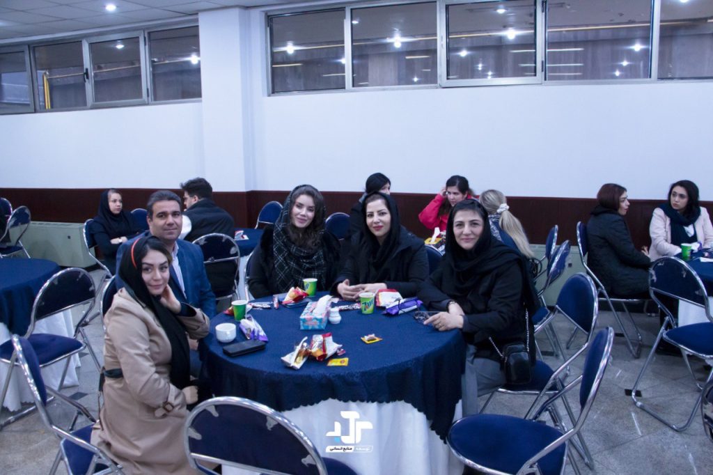 photo_5918269500447376148_y