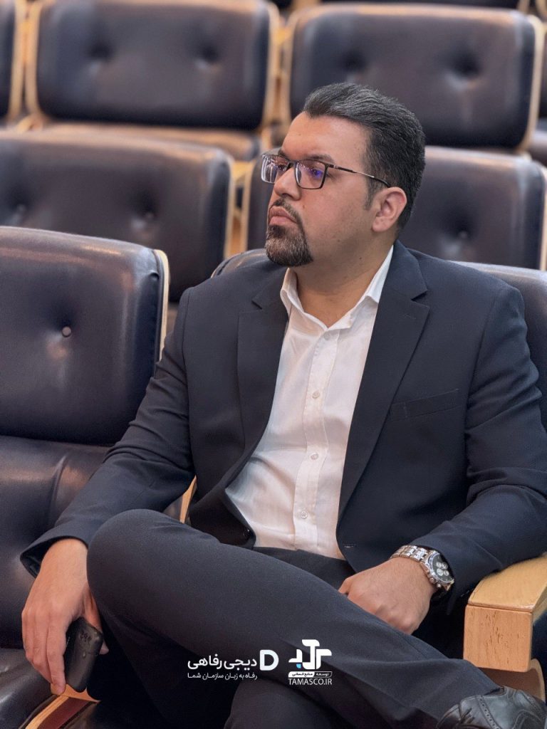 photo_2025-05-17_14-22-31 (2)