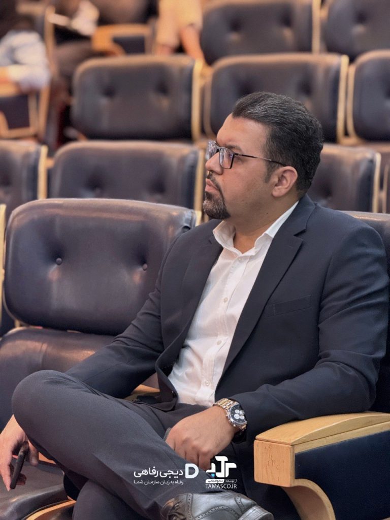 photo_2025-05-17_14-22-31