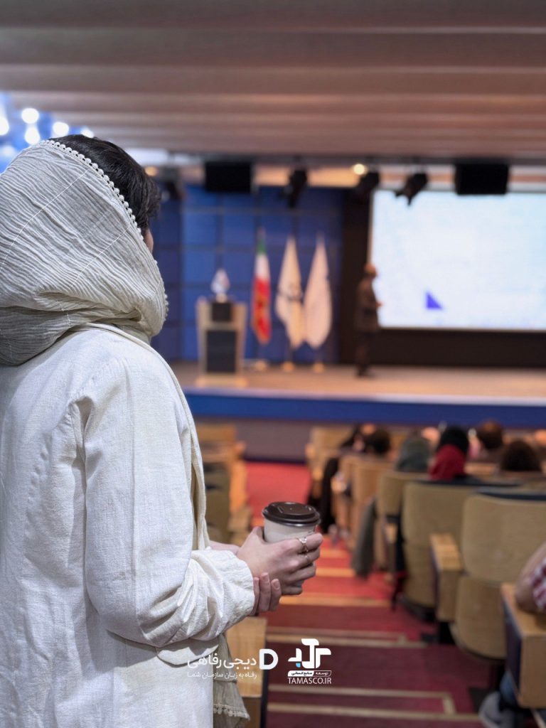 photo_2025-05-17_14-22-32