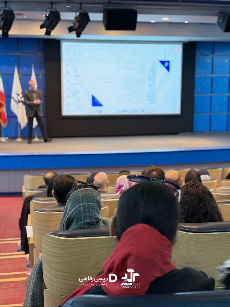 photo_2025-05-17_14-22-32 (2)