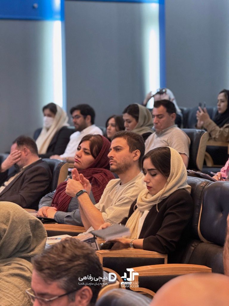 photo_2025-05-17_14-22-32 (3)