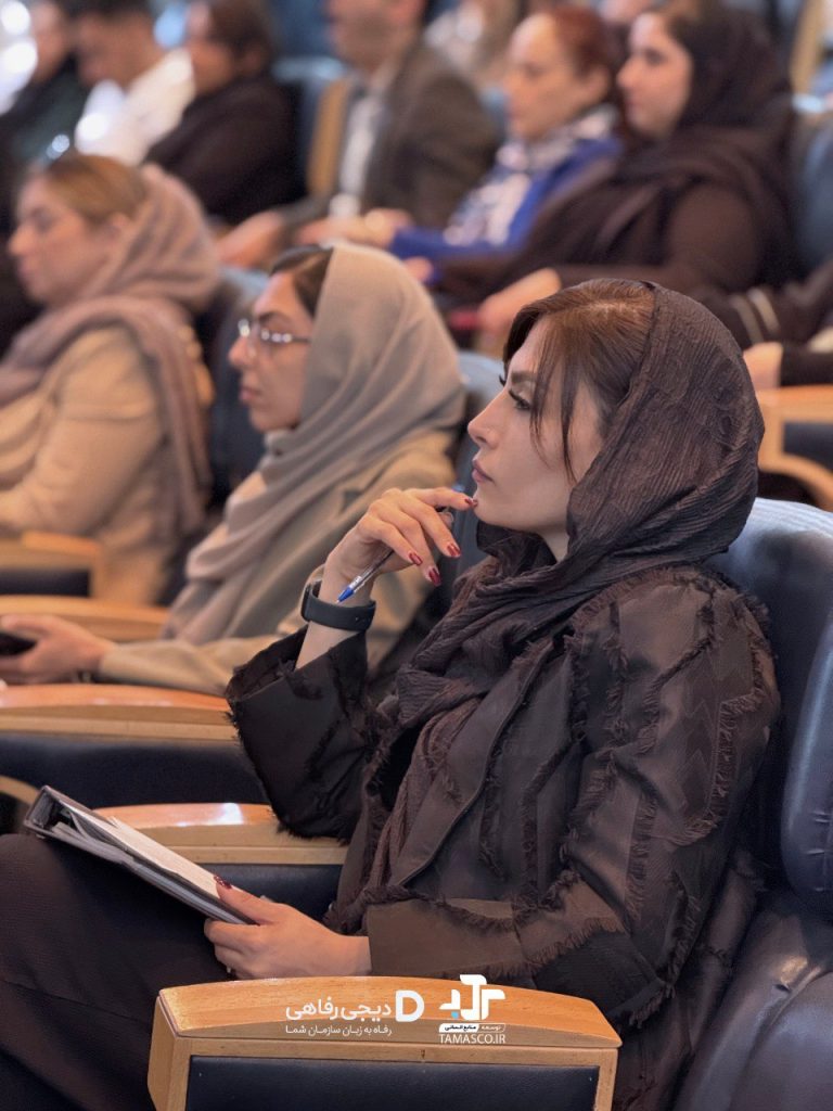 photo_2025-05-17_14-22-32 (4)