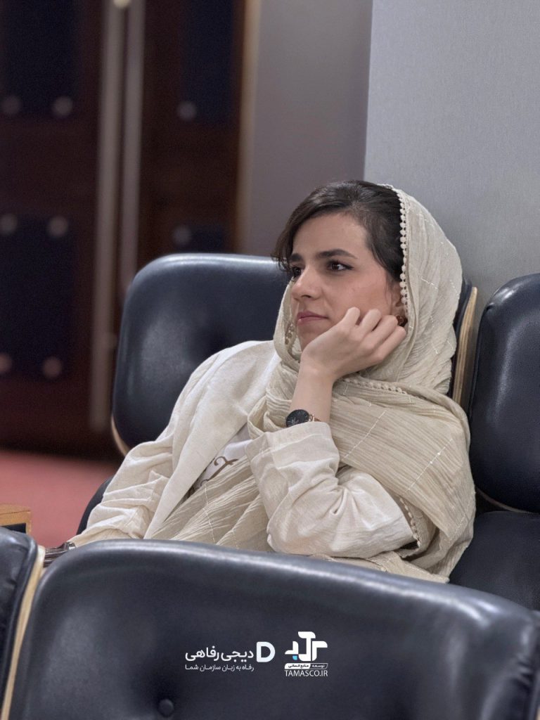 photo_2025-05-17_14-22-32 (5)