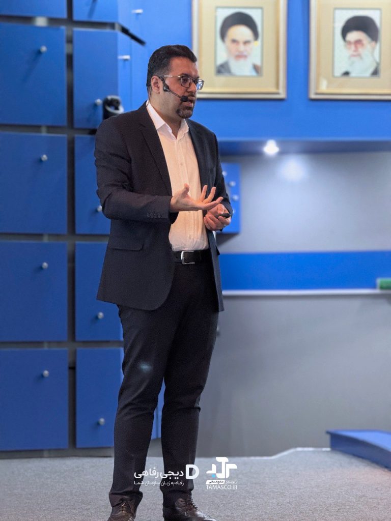 photo_2025-05-17_14-22-32 (9)