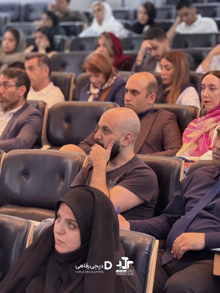 photo_2025-05-17_14-22-33