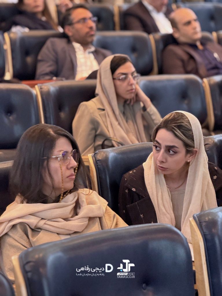 photo_2025-05-17_14-22-33 (11)