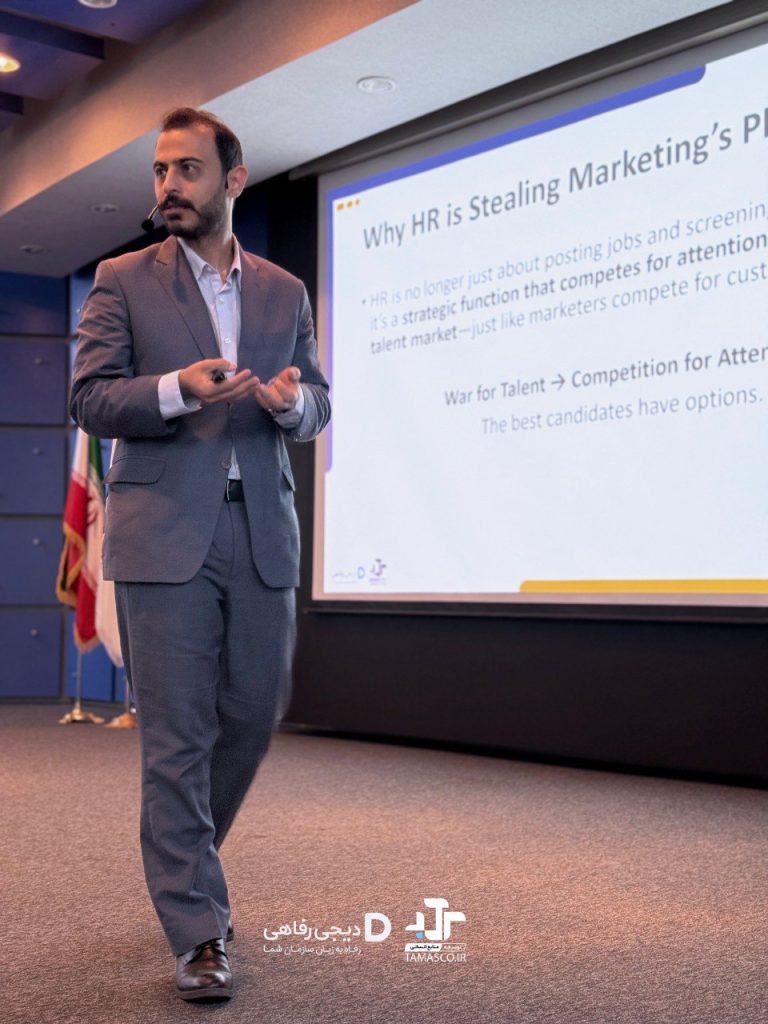 photo_2025-05-17_14-22-33 (2)