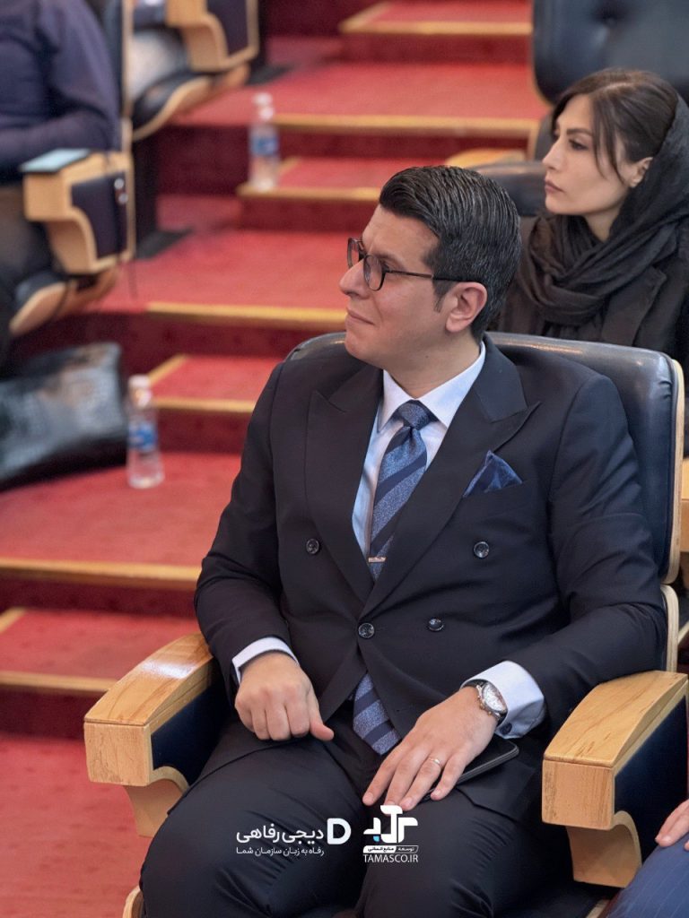 photo_2025-05-17_14-22-33 (3)