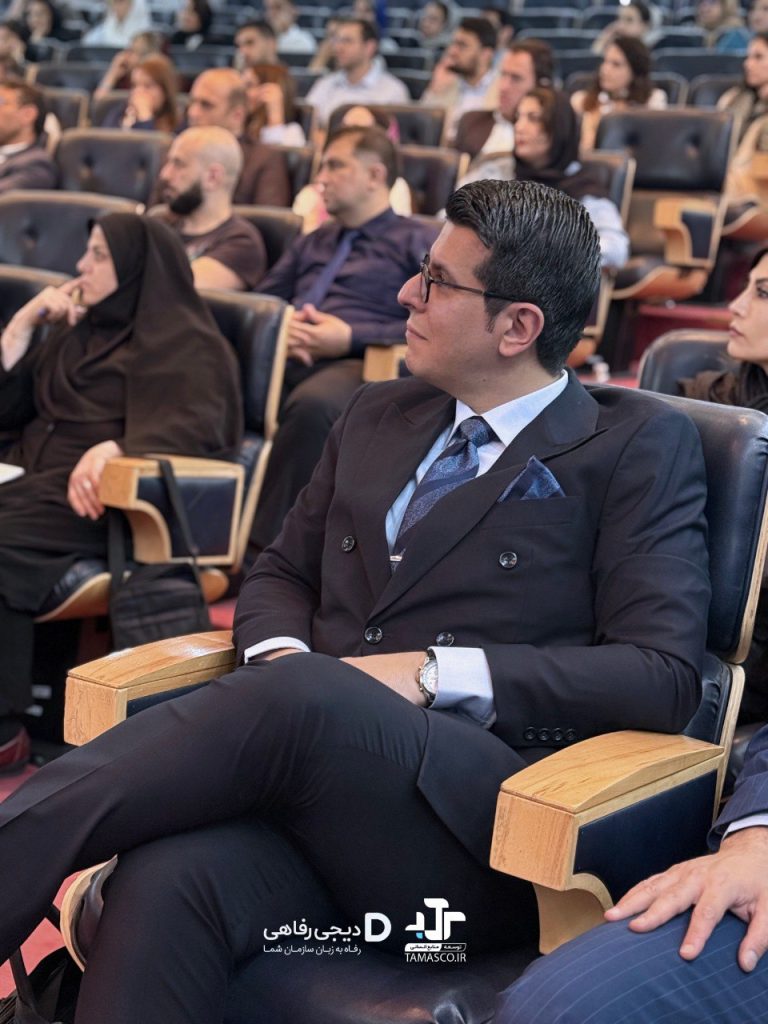 photo_2025-05-17_14-22-33 (4)