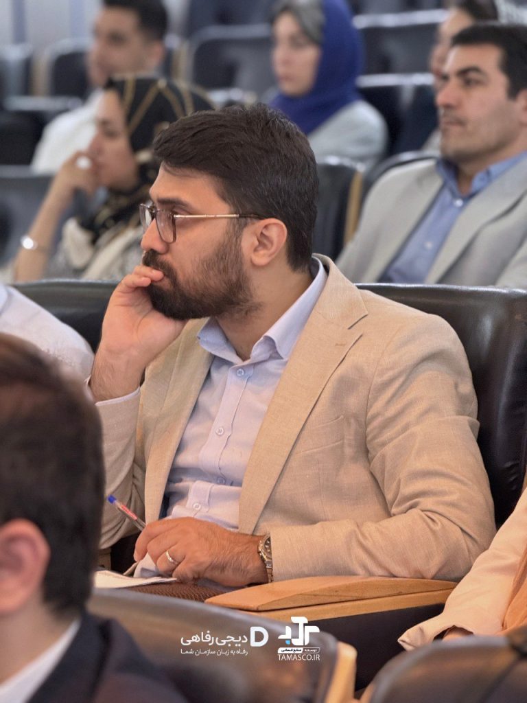 photo_2025-05-17_14-22-33 (6)