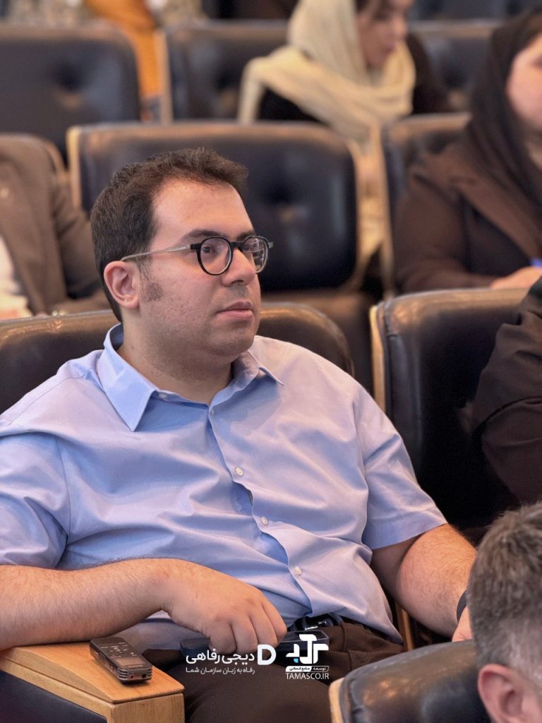 photo_2025-05-17_14-22-33 (7)