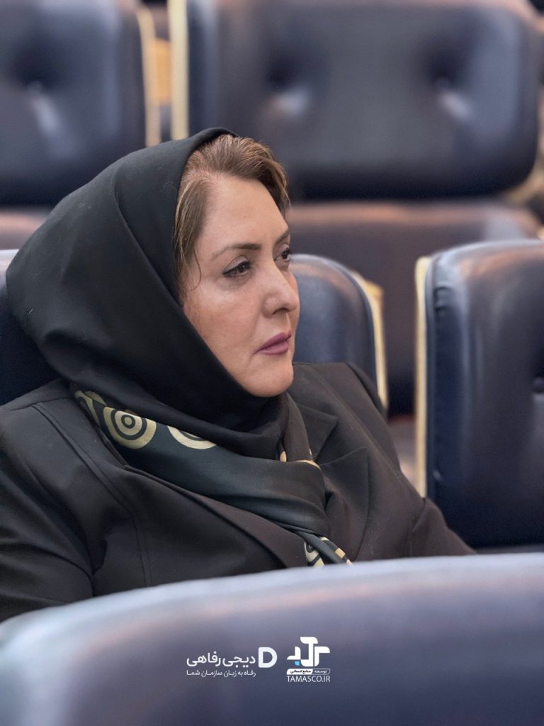 photo_2025-05-17_14-22-33 (8)