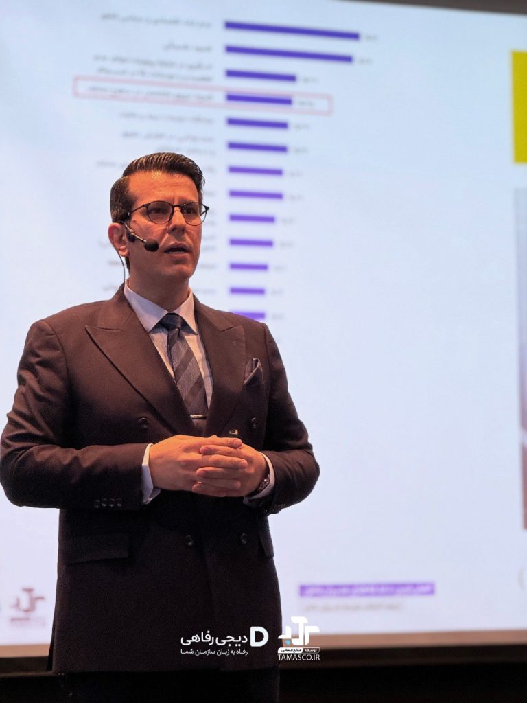 photo_2025-05-17_14-22-34 (2)