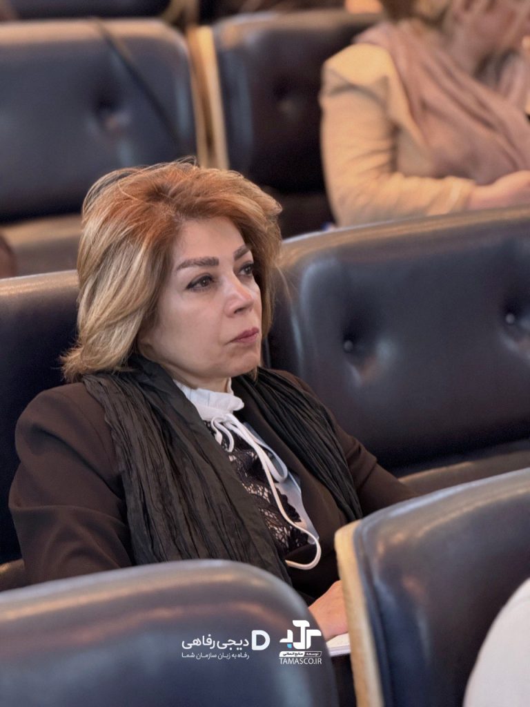 photo_2025-05-17_14-22-35