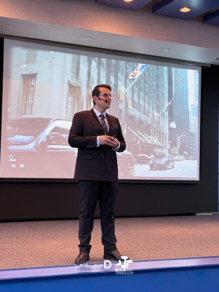 photo_2025-05-17_14-22-35 (2)