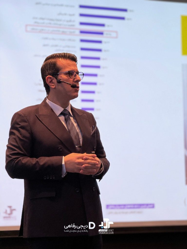 photo_2025-05-17_14-22-35 (3)