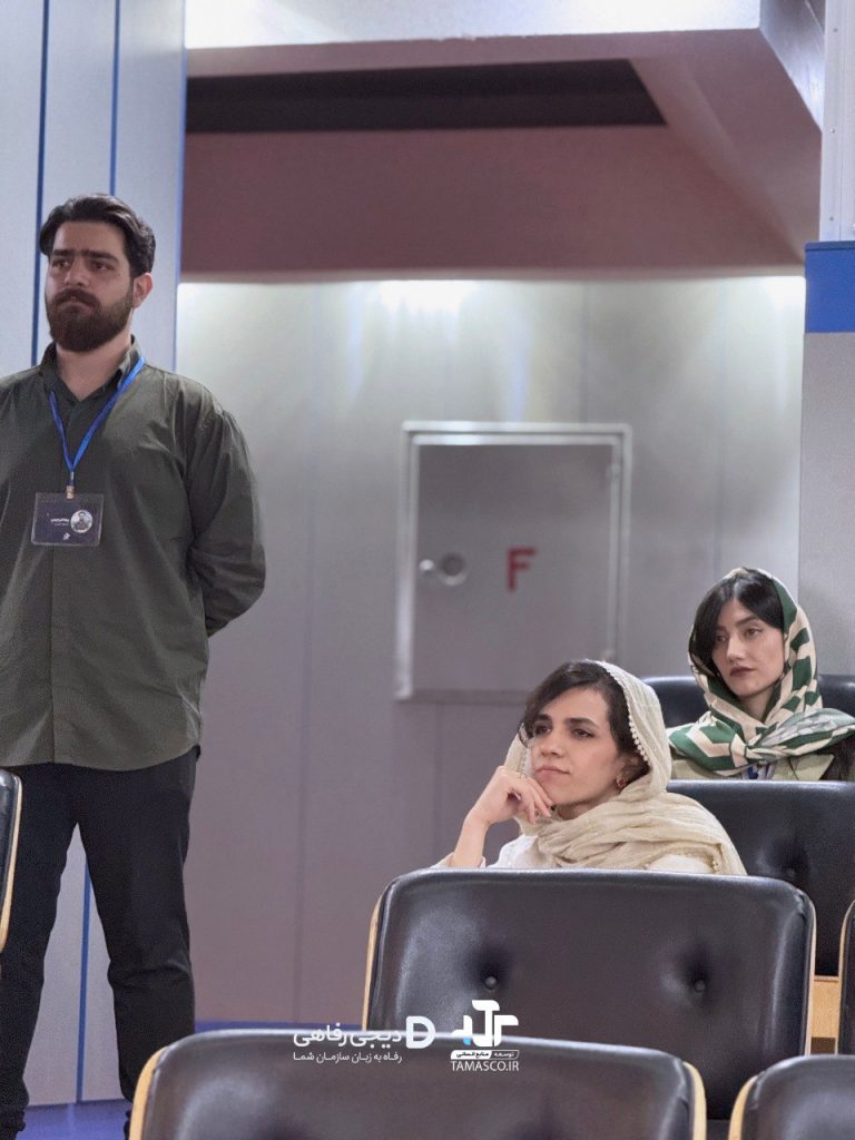 photo_2025-05-17_14-22-35 (4)