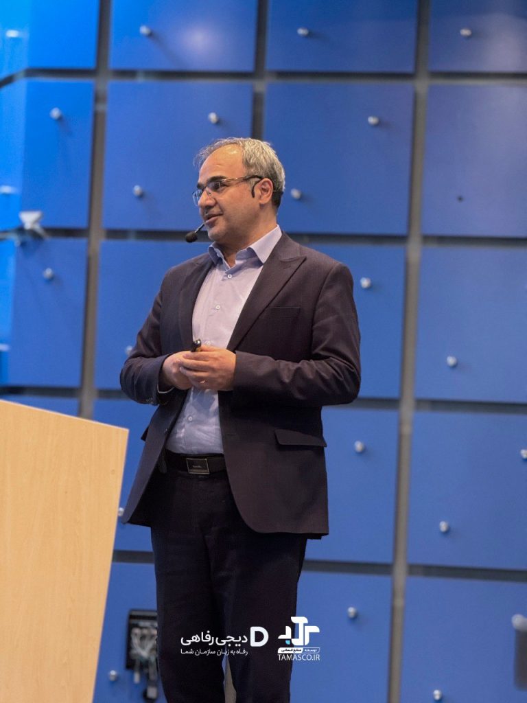 photo_2025-05-17_14-22-35 (5)