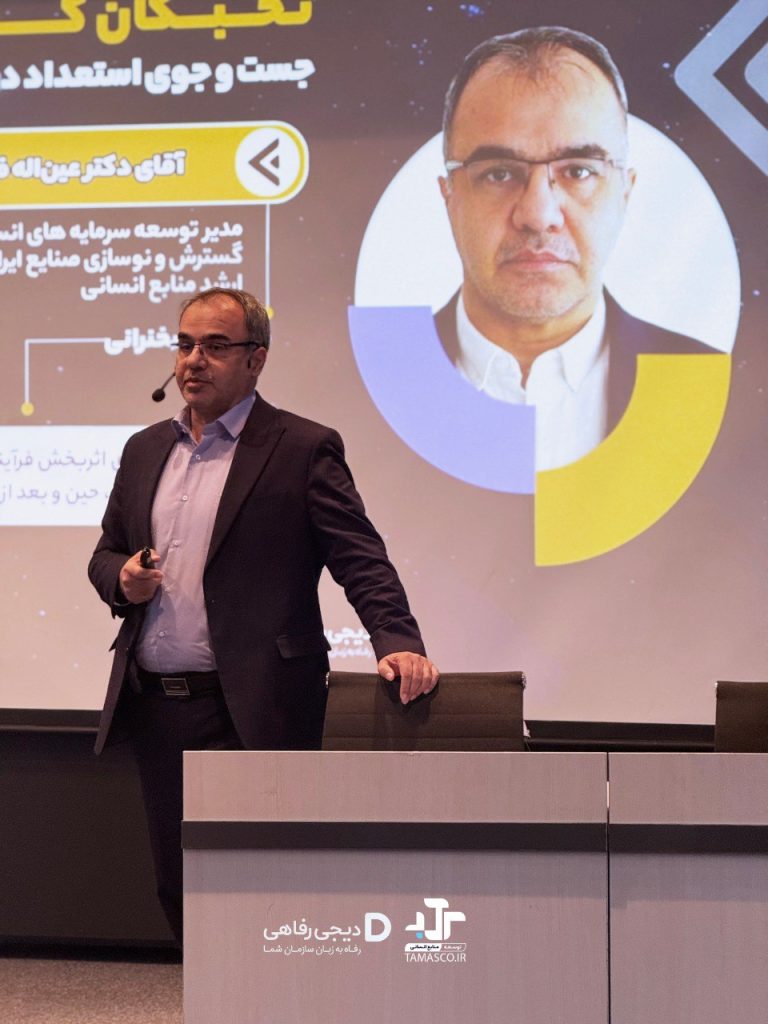 photo_2025-05-17_14-22-35 (6)