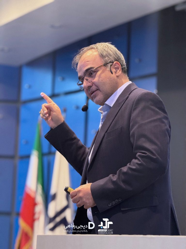 photo_2025-05-17_14-22-35 (7)