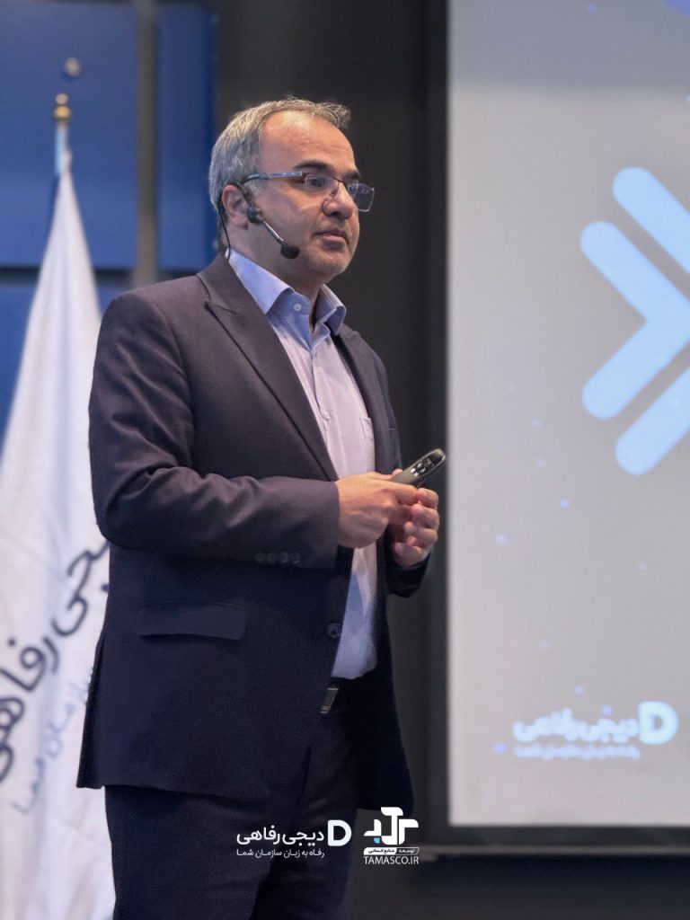 photo_2025-05-17_14-22-35 (9)