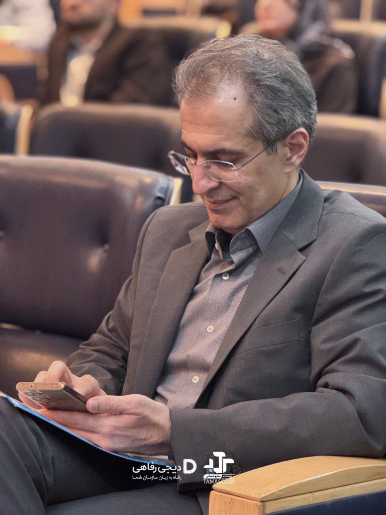 photo_2025-05-17_14-22-36