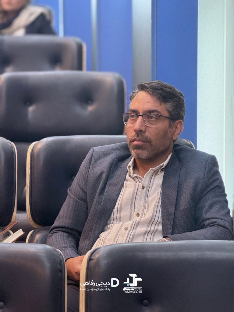 photo_2025-05-17_14-22-36 (2)