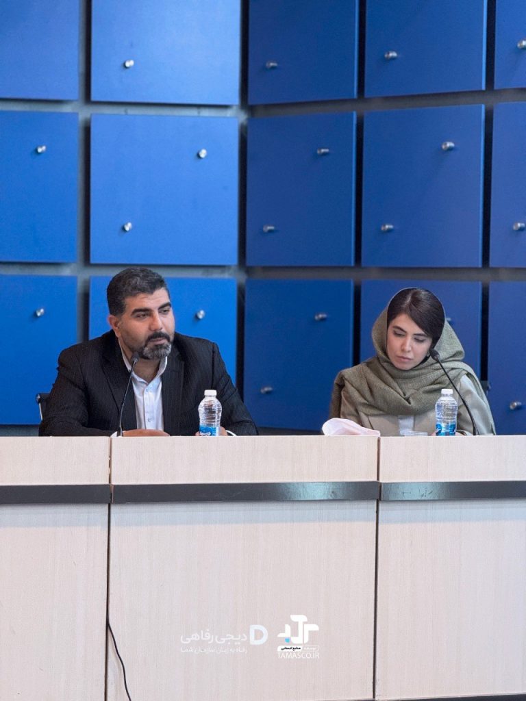 photo_2025-05-17_14-22-36 (3)