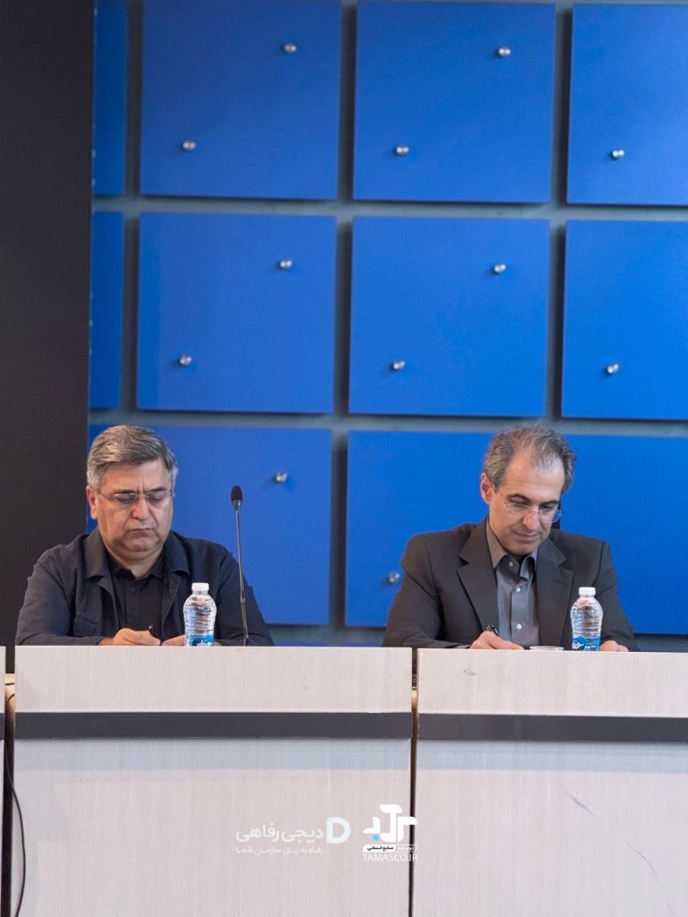 photo_2025-05-17_14-22-36 (4)