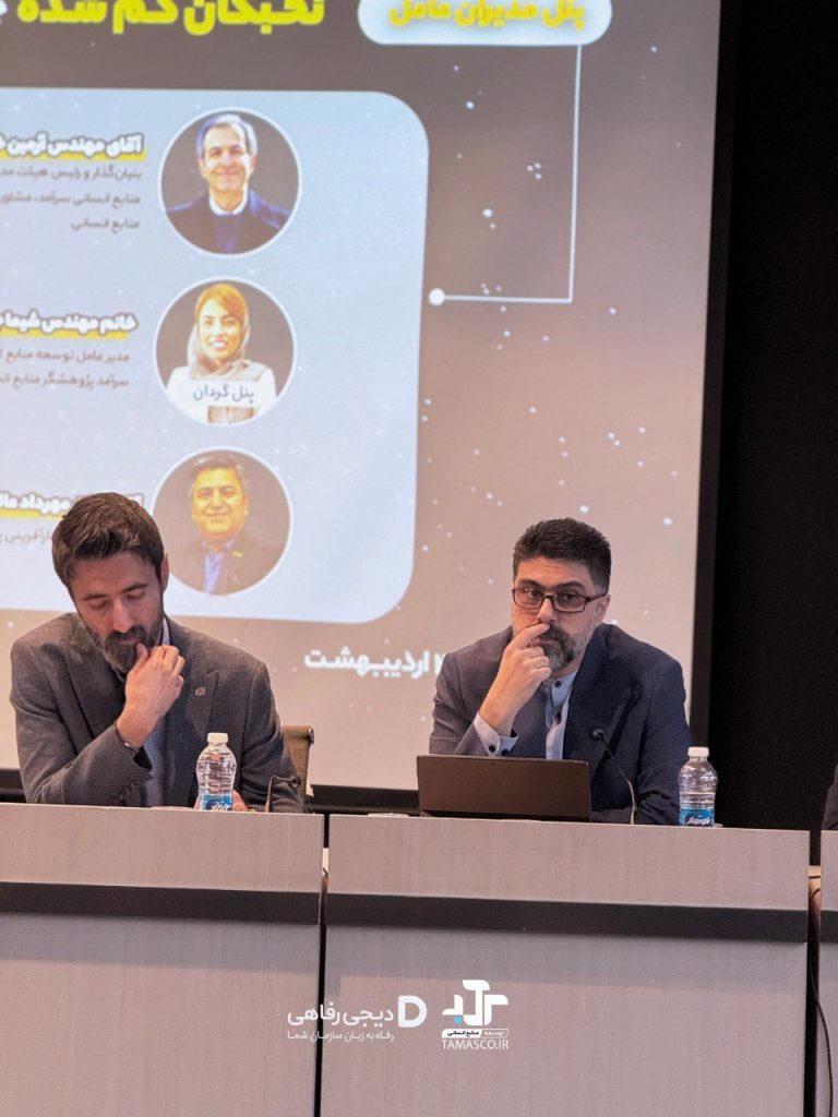 photo_2025-05-17_14-22-37 (11)