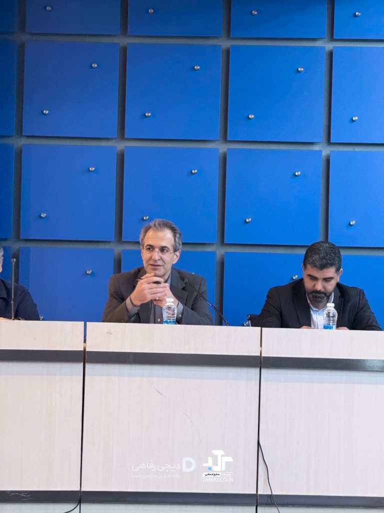 photo_2025-05-17_14-22-37 (12)