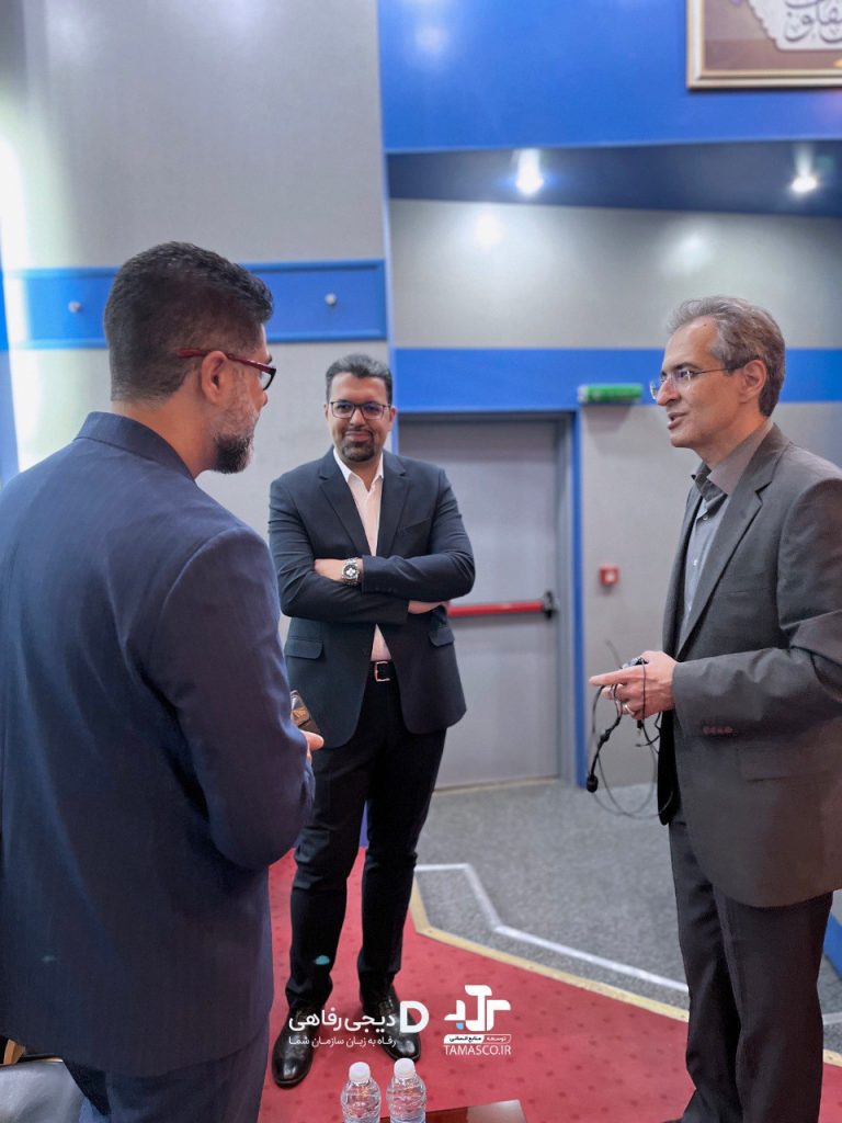 photo_2025-05-17_14-22-37 (13)