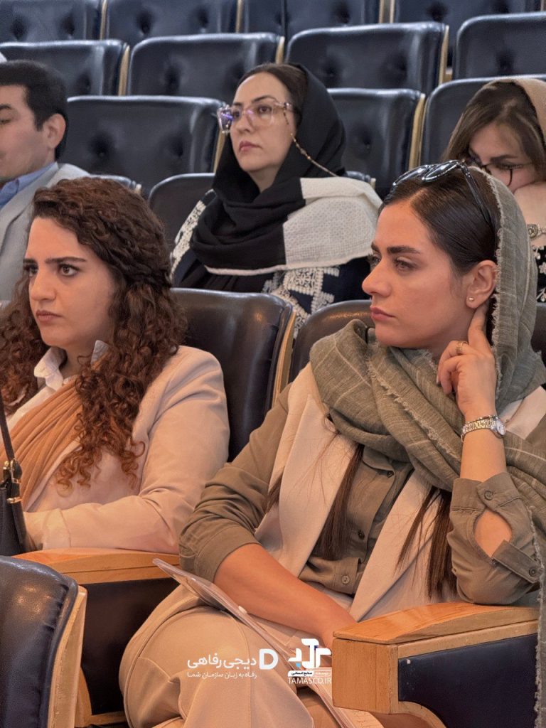 photo_2025-05-17_14-22-37 (2)