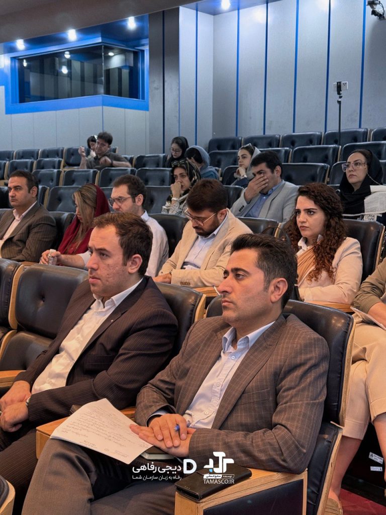 photo_2025-05-17_14-22-37 (3)