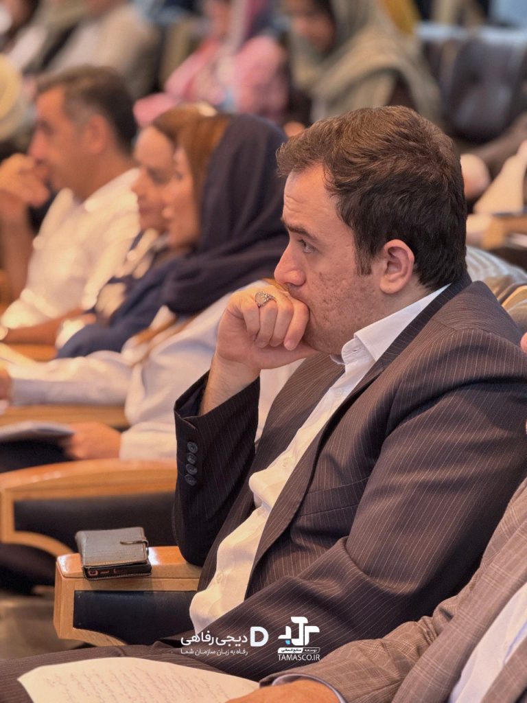 photo_2025-05-17_14-22-37 (5)