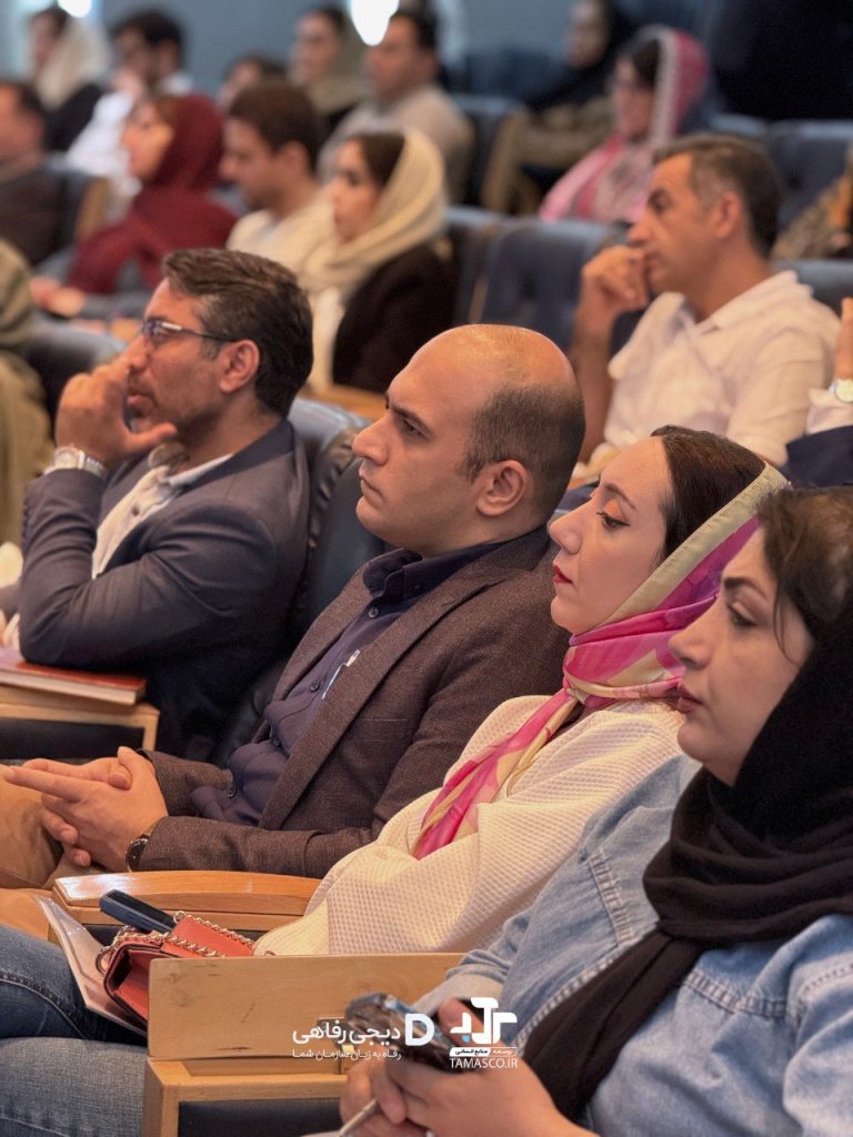 photo_2025-05-17_14-22-37 (6)