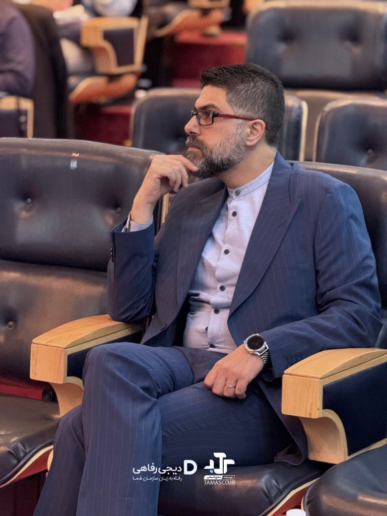 photo_2025-05-17_14-22-37 (7)