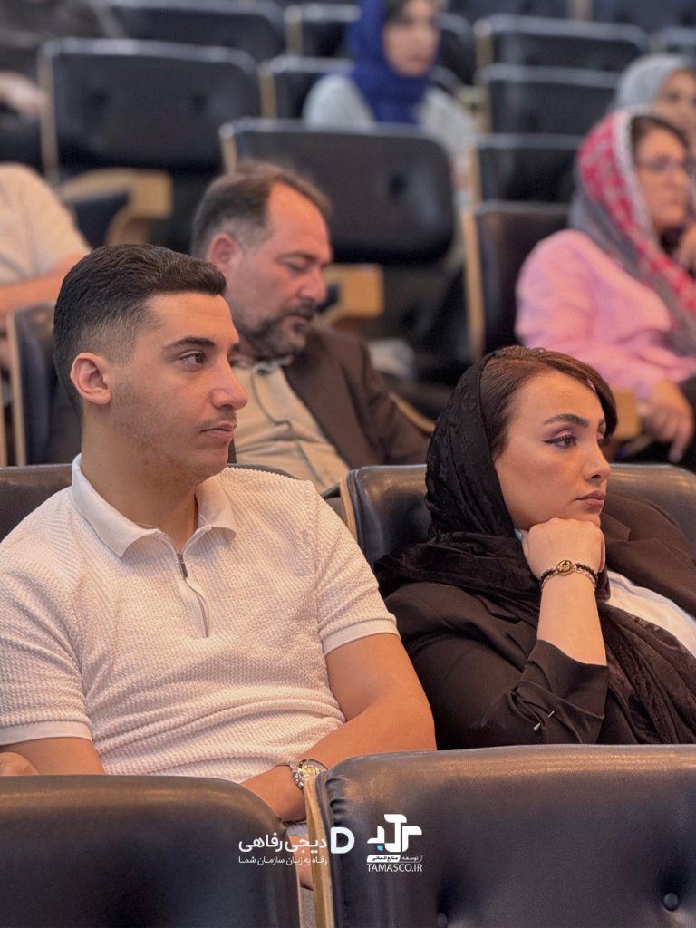 photo_2025-05-17_14-22-37 (8)