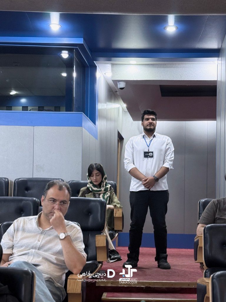 photo_2025-05-17_14-22-37 (9)