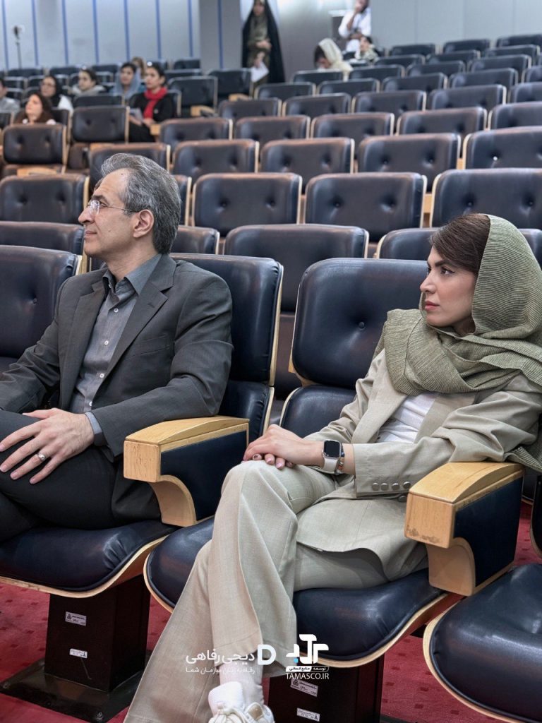 photo_2025-05-17_14-22-41 (2)