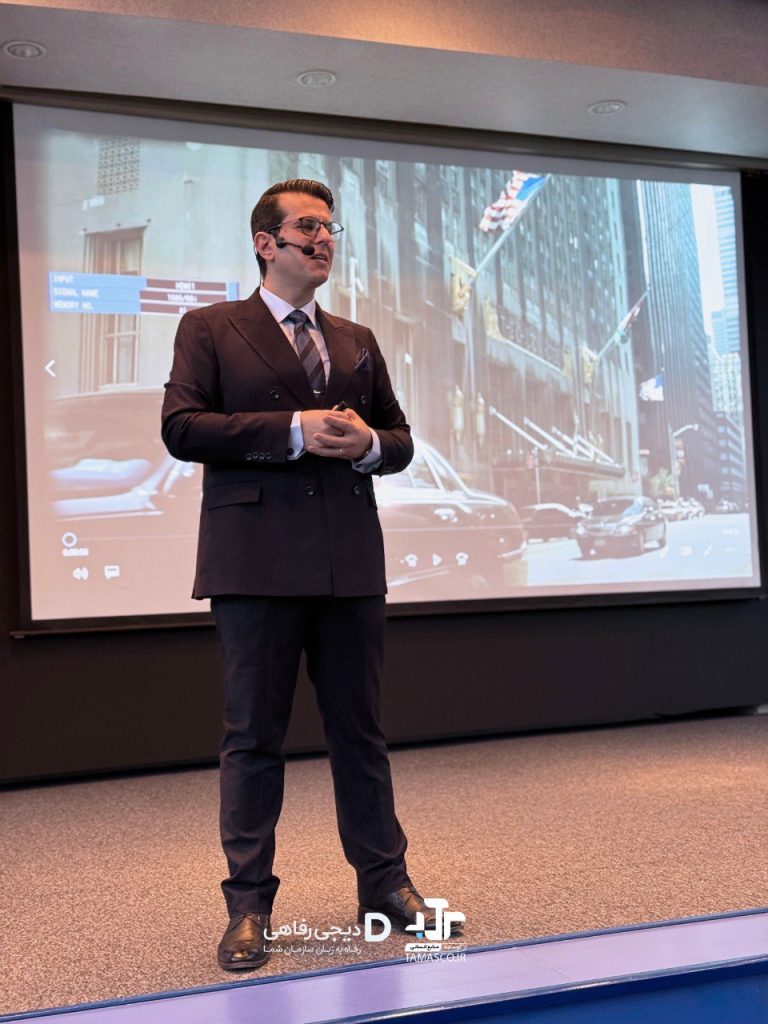 photo_2025-05-17_14-22-41 (3)