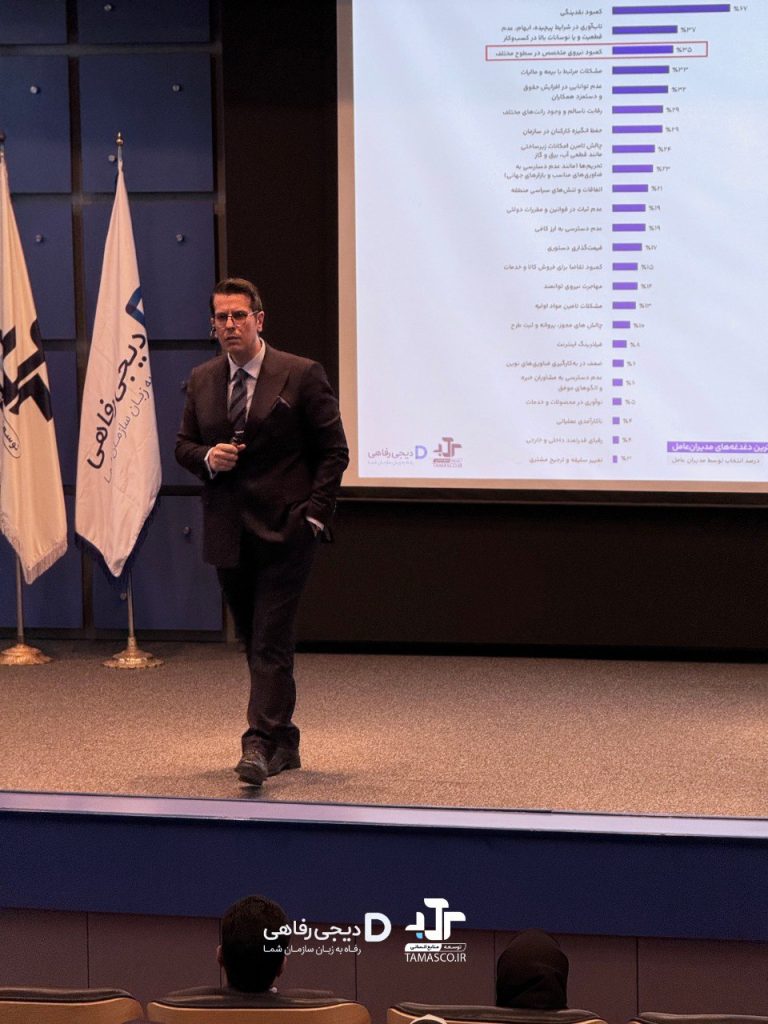 photo_2025-05-17_14-22-41 (4)